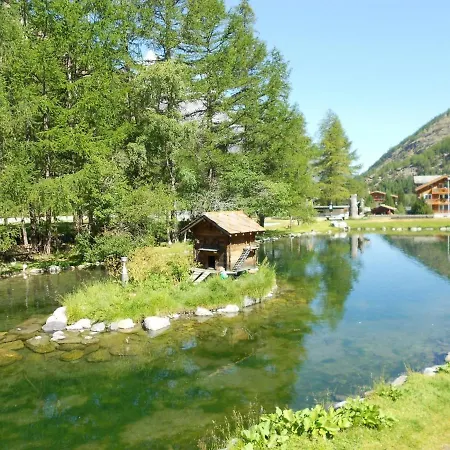 Sonnenheim